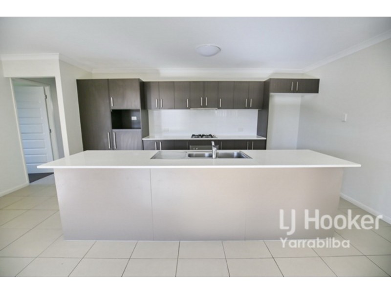 5 Coolridge Circuit, Yarrabilba QLD 4207