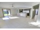 5 Coolridge Circuit, Yarrabilba QLD 4207