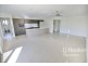 5 Coolridge Circuit, Yarrabilba QLD 4207