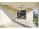 5 Coolridge Circuit, Yarrabilba QLD 4207