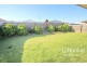 5 Coolridge Circuit, Yarrabilba QLD 4207