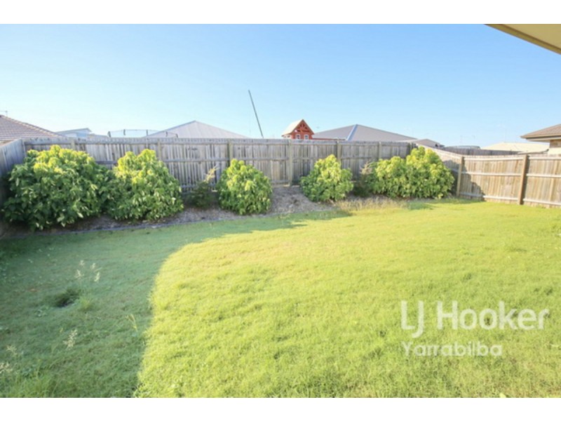 5 Coolridge Circuit, Yarrabilba QLD 4207