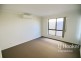 5 Coolridge Circuit, Yarrabilba QLD 4207