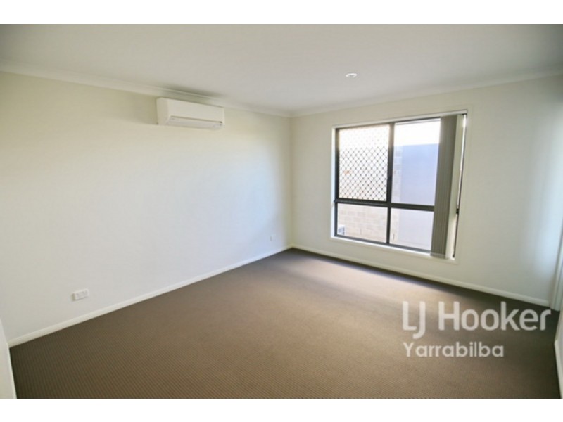 5 Coolridge Circuit, Yarrabilba QLD 4207