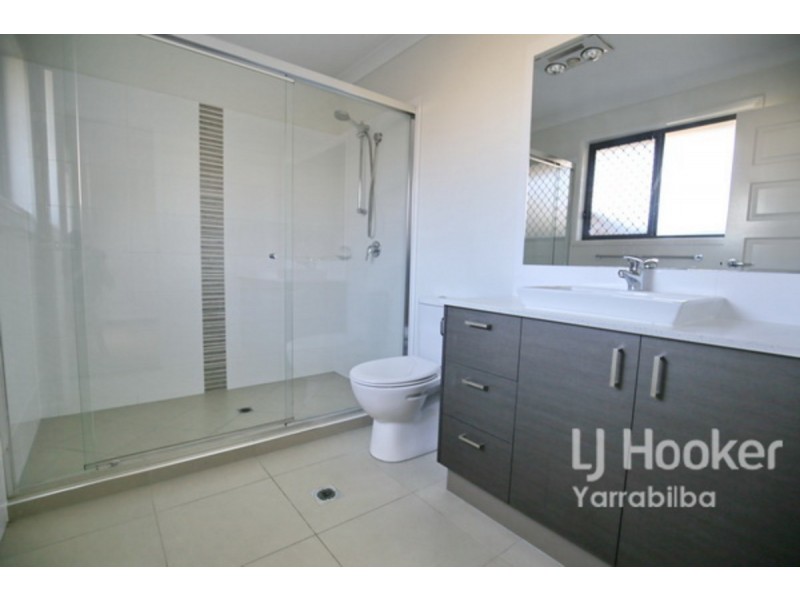 5 Coolridge Circuit, Yarrabilba QLD 4207