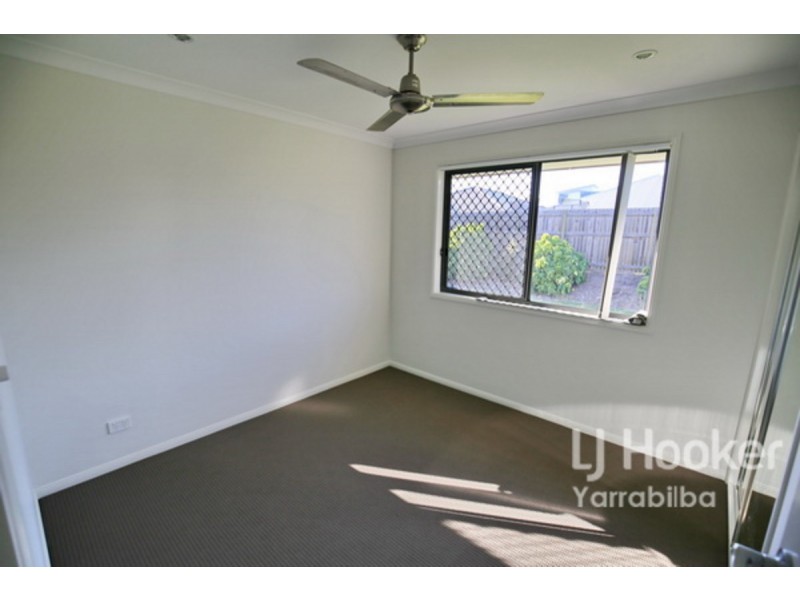 5 Coolridge Circuit, Yarrabilba QLD 4207