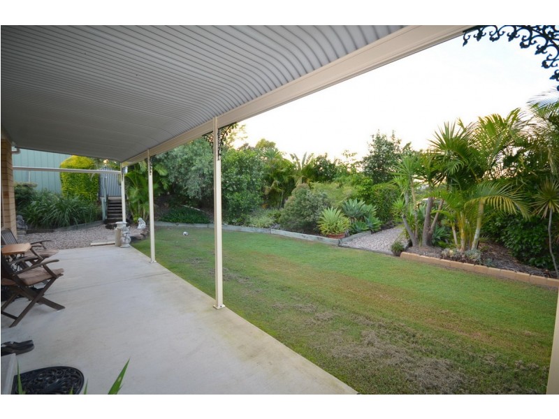 110-112 Scarvell Place, Kooralbyn QLD 4285