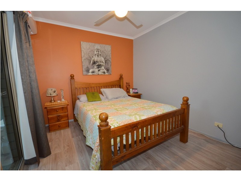 110-112 Scarvell Place, Kooralbyn QLD 4285