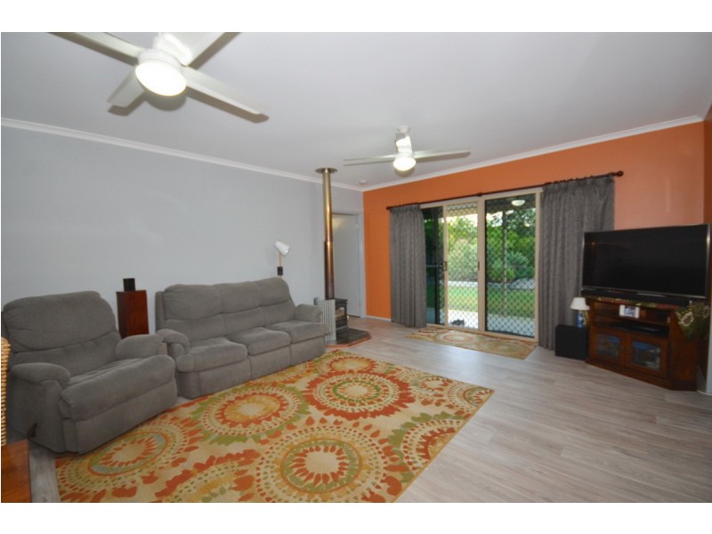 110-112 Scarvell Place, Kooralbyn QLD 4285