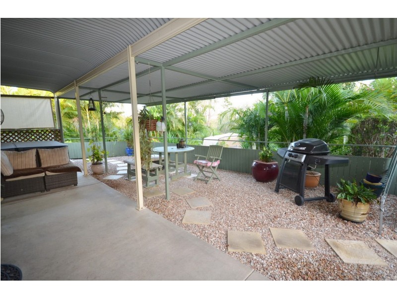 110-112 Scarvell Place, Kooralbyn QLD 4285