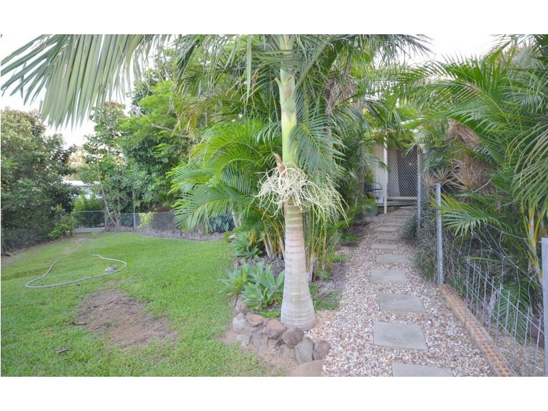 110-112 Scarvell Place, Kooralbyn QLD 4285