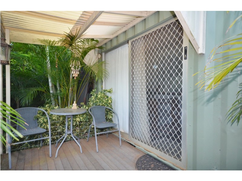 110-112 Scarvell Place, Kooralbyn QLD 4285