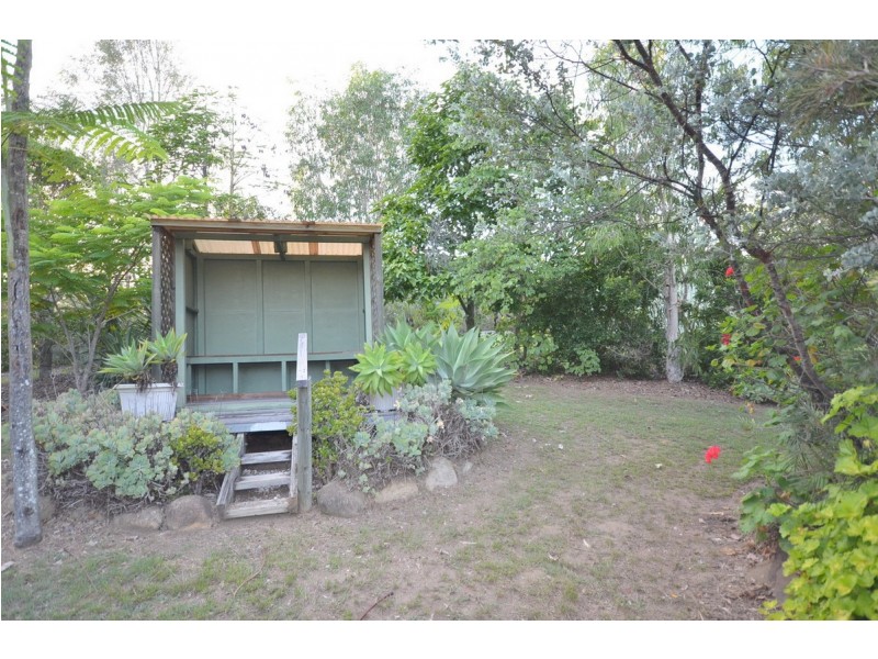 110-112 Scarvell Place, Kooralbyn QLD 4285