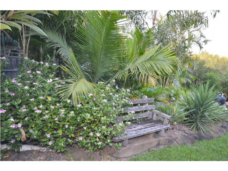 110-112 Scarvell Place, Kooralbyn QLD 4285