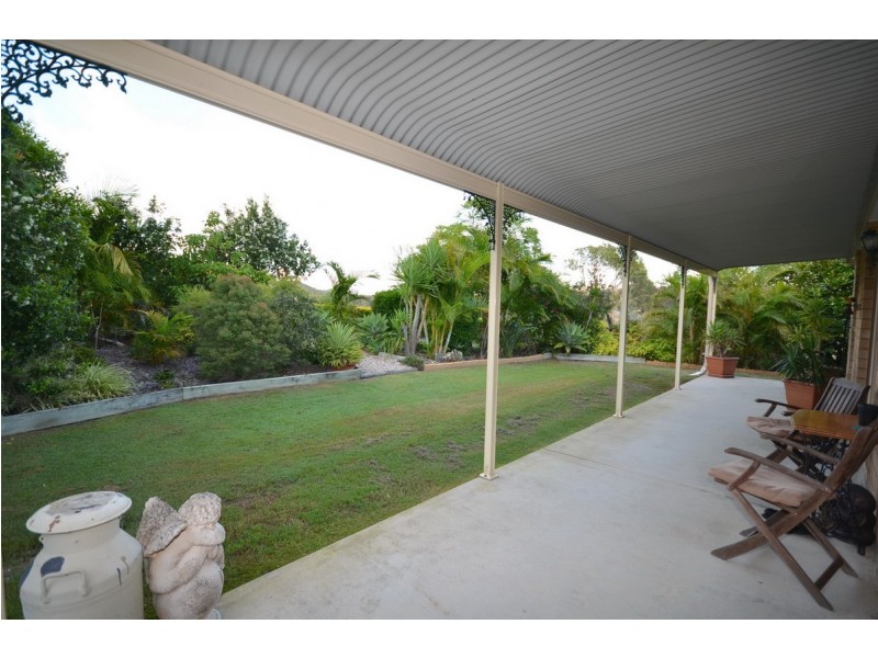 110-112 Scarvell Place, Kooralbyn QLD 4285