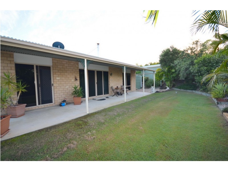 110-112 Scarvell Place, Kooralbyn QLD 4285