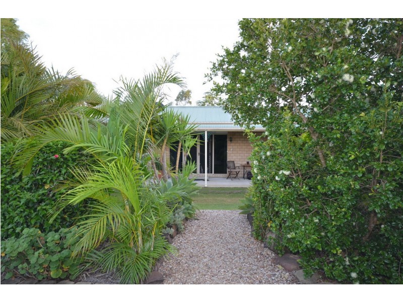 110-112 Scarvell Place, Kooralbyn QLD 4285