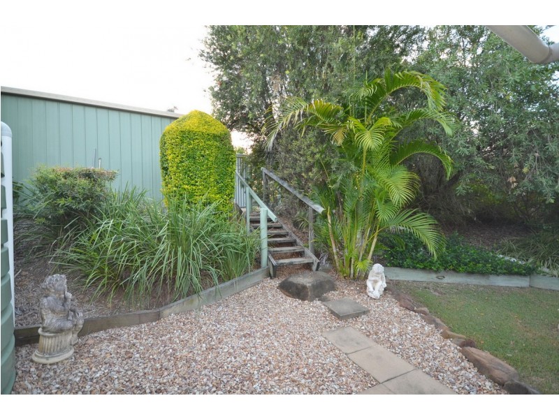 110-112 Scarvell Place, Kooralbyn QLD 4285