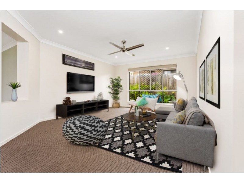 24 Darlington Drive, Yarrabilba QLD 4207