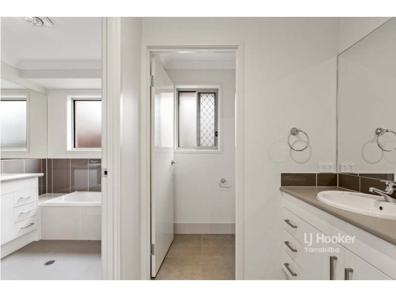 24 Darlington Drive, Yarrabilba QLD 4207