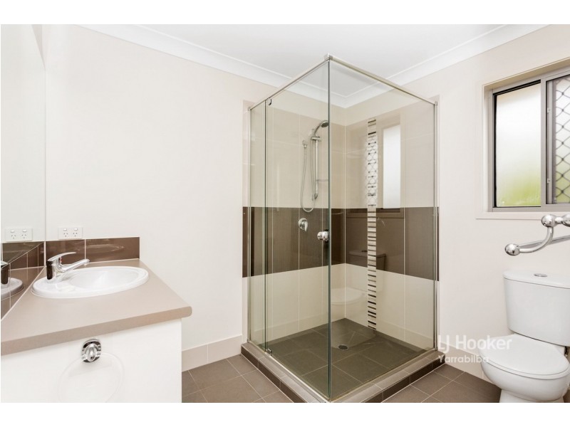 24 Darlington Drive, Yarrabilba QLD 4207