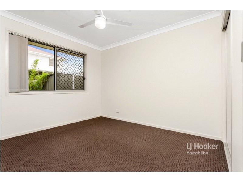 24 Darlington Drive, Yarrabilba QLD 4207