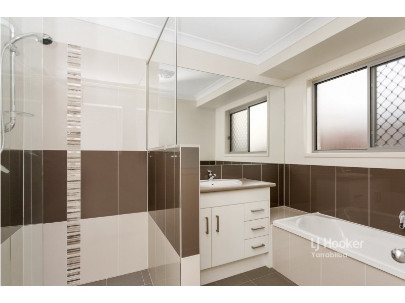 24 Darlington Drive, Yarrabilba QLD 4207