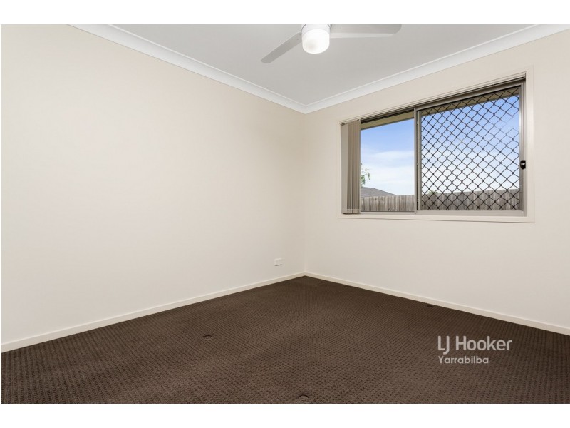 24 Darlington Drive, Yarrabilba QLD 4207