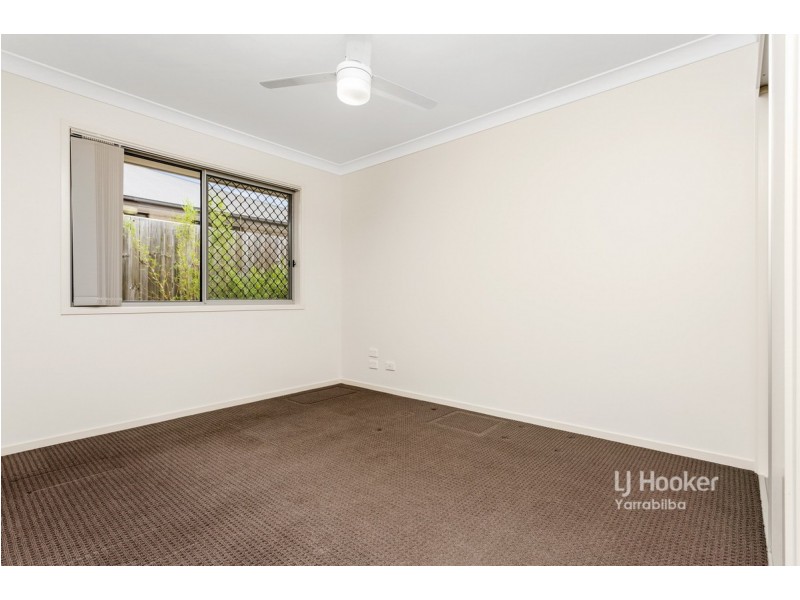 24 Darlington Drive, Yarrabilba QLD 4207