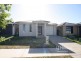 41 Bernard Circuit, Yarrabilba QLD 4207