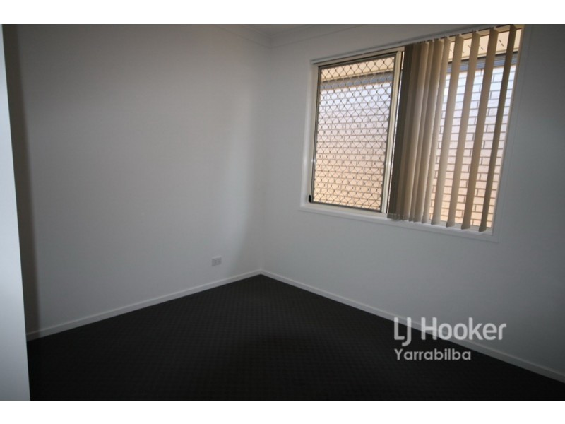 41 Bernard Circuit, Yarrabilba QLD 4207