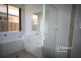 41 Bernard Circuit, Yarrabilba QLD 4207