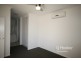 41 Bernard Circuit, Yarrabilba QLD 4207