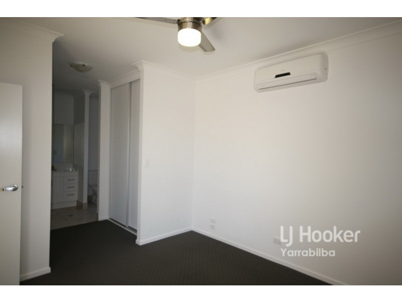 41 Bernard Circuit, Yarrabilba QLD 4207