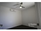 41 Bernard Circuit, Yarrabilba QLD 4207