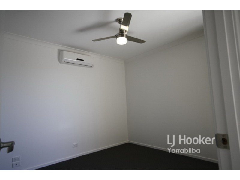 41 Bernard Circuit, Yarrabilba QLD 4207