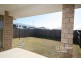41 Bernard Circuit, Yarrabilba QLD 4207