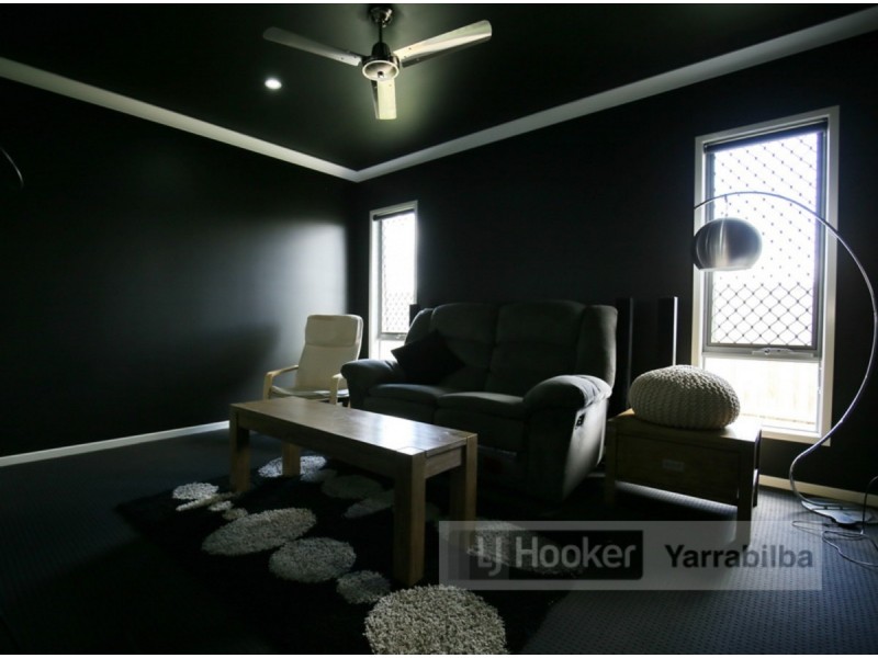 23 Tallwoods Circuit., Yarrabilba QLD 4207