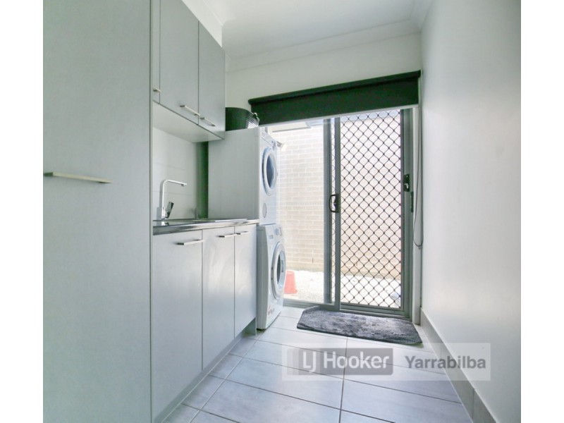 23 Tallwoods Circuit., Yarrabilba QLD 4207