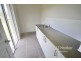 49 Treeline Circuit, Yarrabilba QLD 4207