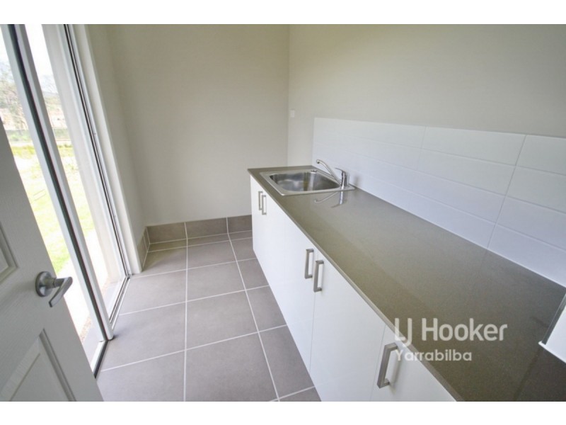 49 Treeline Circuit, Yarrabilba QLD 4207