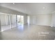 49 Treeline Circuit, Yarrabilba QLD 4207