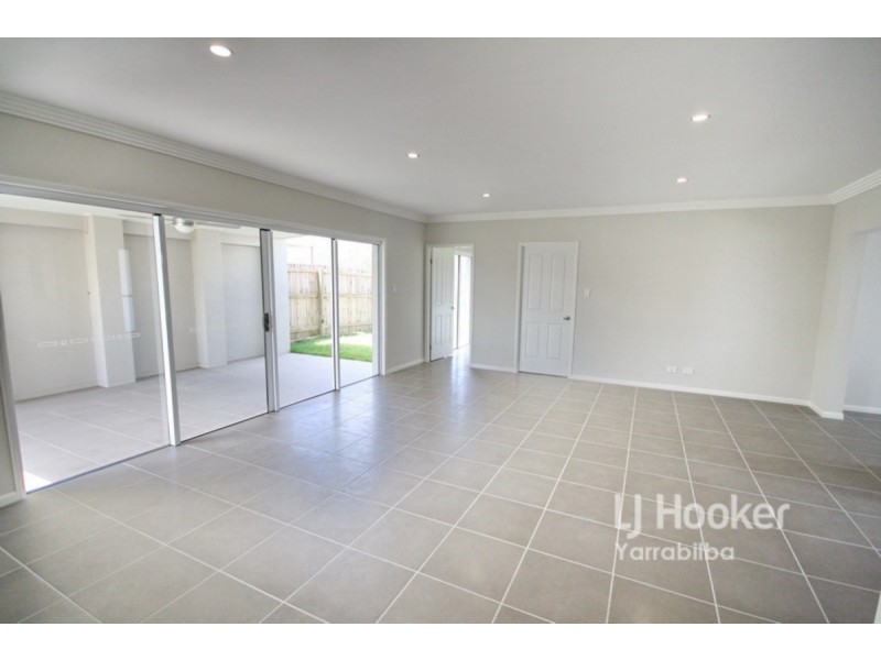 49 Treeline Circuit, Yarrabilba QLD 4207
