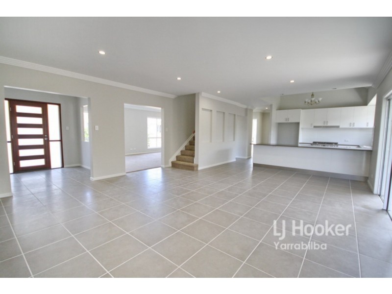 49 Treeline Circuit, Yarrabilba QLD 4207