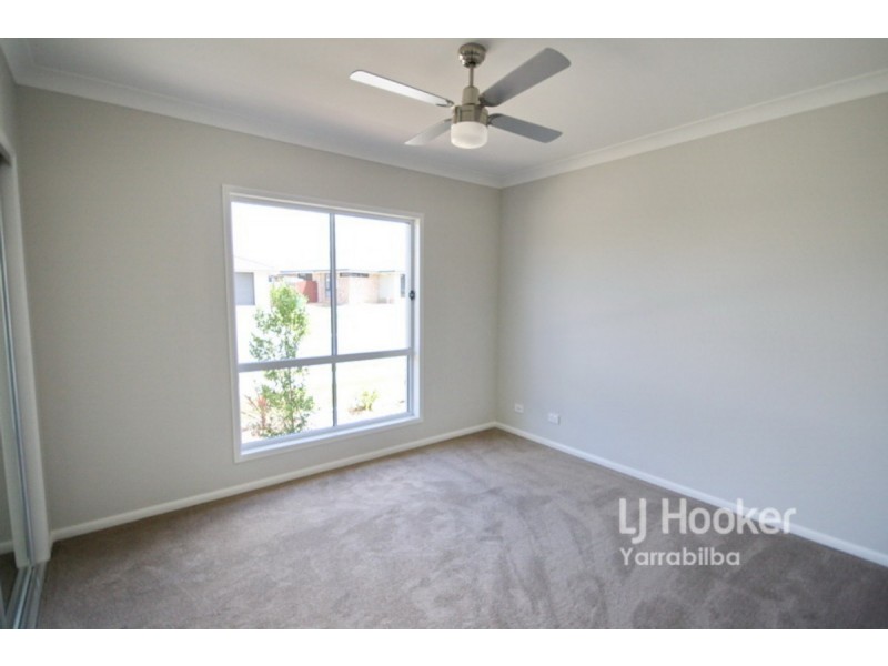 49 Treeline Circuit, Yarrabilba QLD 4207