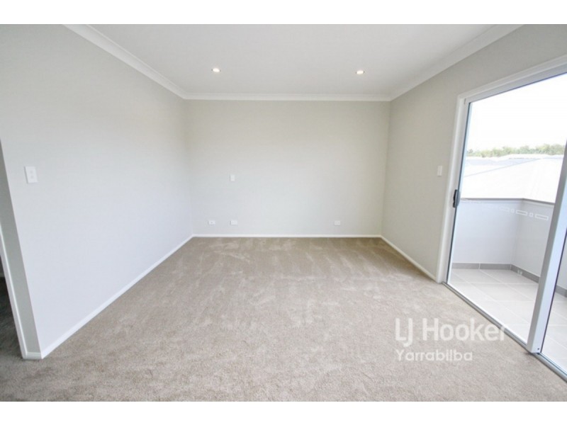 49 Treeline Circuit, Yarrabilba QLD 4207