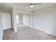 49 Treeline Circuit, Yarrabilba QLD 4207
