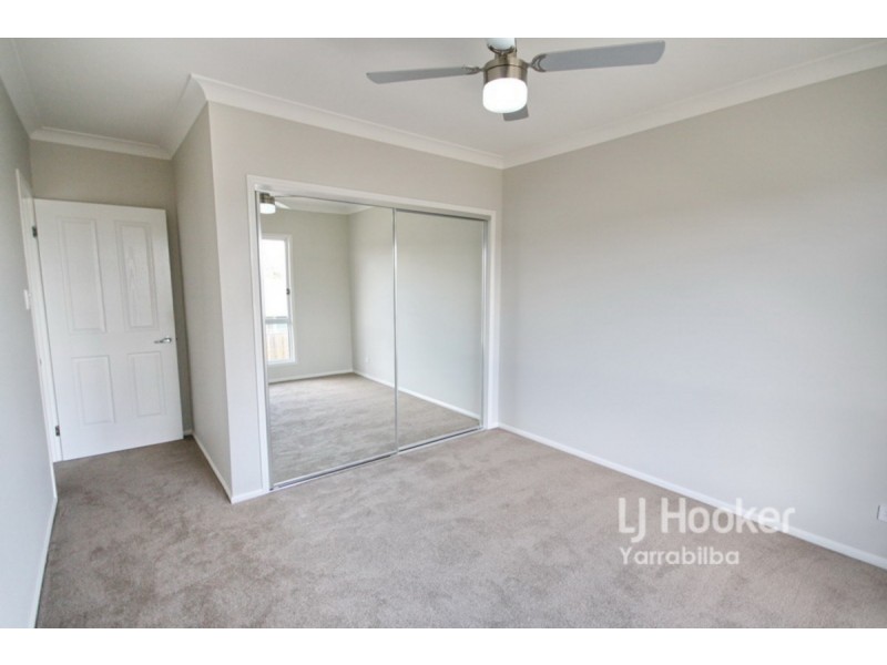 49 Treeline Circuit, Yarrabilba QLD 4207