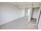 49 Treeline Circuit, Yarrabilba QLD 4207