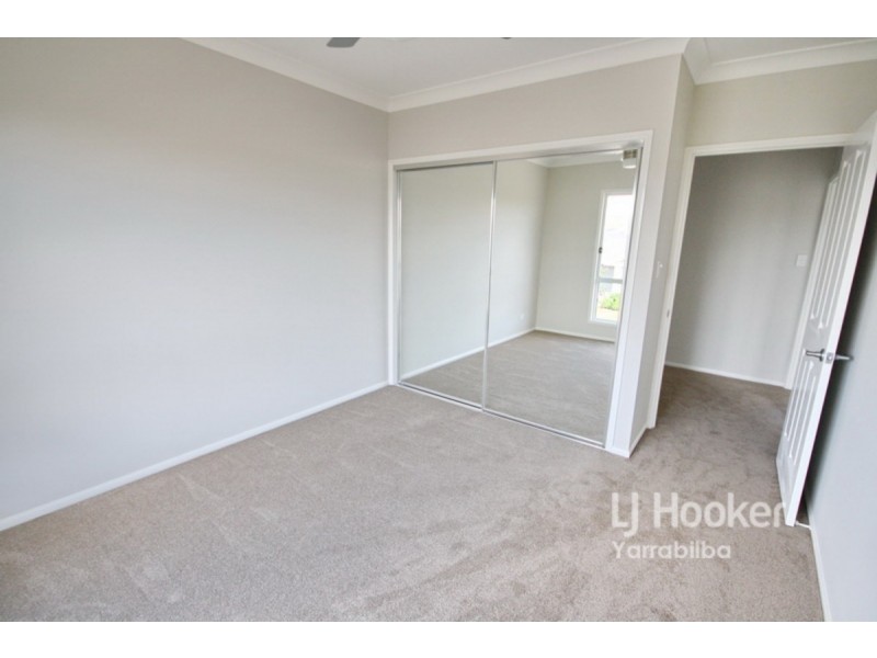 49 Treeline Circuit, Yarrabilba QLD 4207